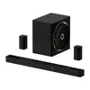 Soundbar Ultimea Skywave X70 (U442A) Photo 2