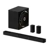 Soundbar Ultimea Skywave X70 (U442A) Photo 3