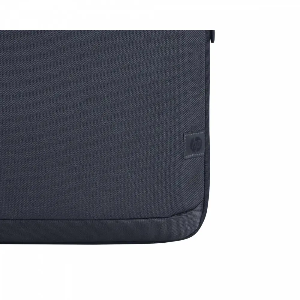 KINGSTON A08JTAA 16-inch laptop briefcase Photo 2