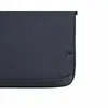 KINGSTON A08JTAA 16-inch laptop briefcase Photo 2