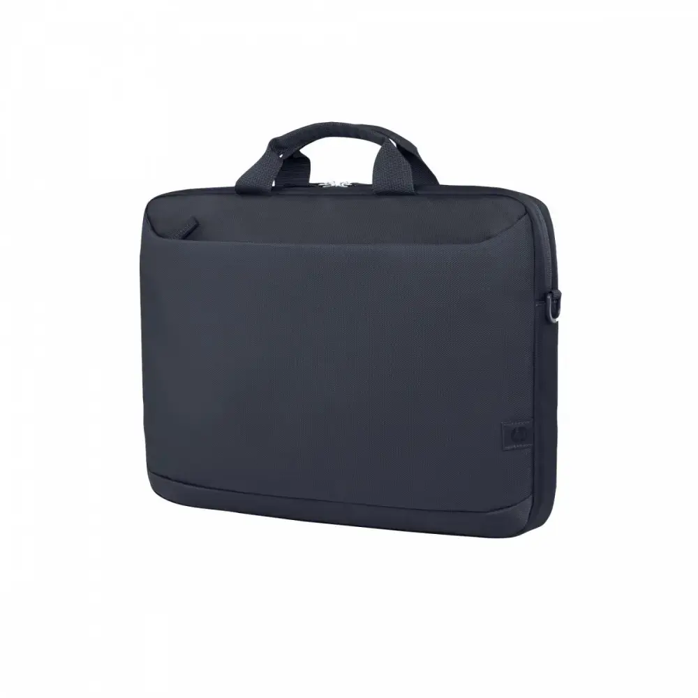 KINGSTON A08JTAA 16-inch laptop briefcase Photo 4