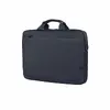 KINGSTON A08JTAA 16-inch laptop briefcase Photo 4