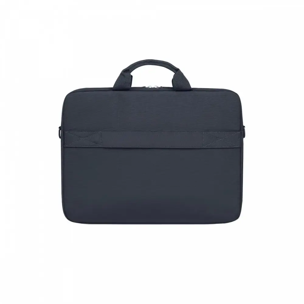 KINGSTON A08JTAA 16-inch laptop briefcase Photo 5