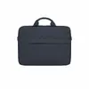 KINGSTON A08JTAA 16-inch laptop briefcase Photo 5