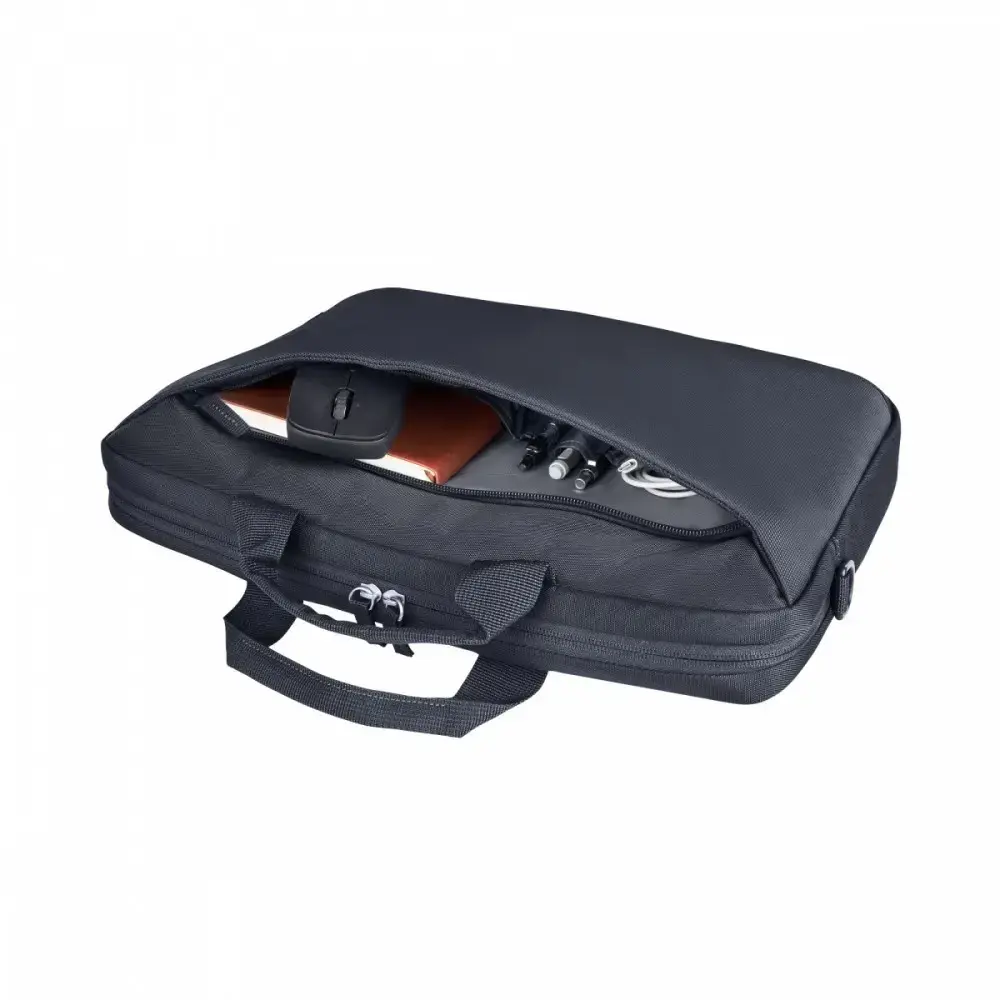 KINGSTON A08JTAA 16-inch laptop briefcase Photo 6