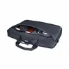 KINGSTON A08JTAA 16-inch laptop briefcase Photo 6