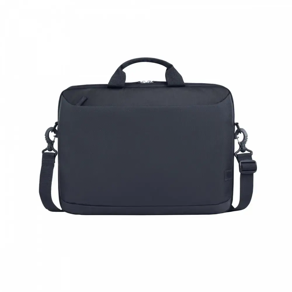 KINGSTON A08JTAA 16-inch laptop briefcase Photo 7