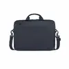 KINGSTON A08JTAA 16-inch laptop briefcase Photo 7