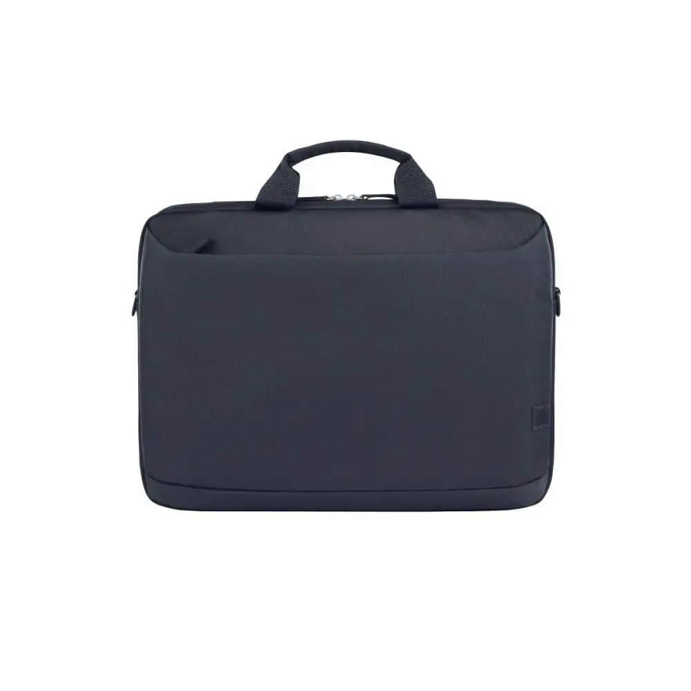KINGSTON A08JTAA 16-inch laptop briefcase Photo 8