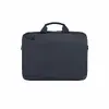 KINGSTON A08JTAA 16-inch laptop briefcase Photo 8