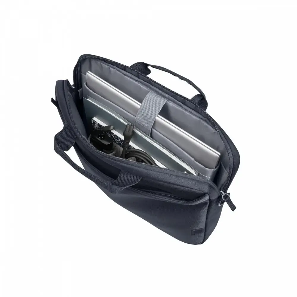 KINGSTON A08JTAA 16-inch laptop briefcase Photo 9