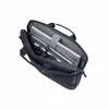 KINGSTON A08JTAA 16-inch laptop briefcase Photo 9