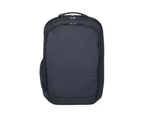 KINGSTON Mugursoma portatīvajam datoram 16,1" — Everyday 16-inch, poliesters, 0,57 kg, viendabīga krāsa
