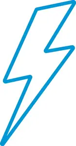 Compact Powerhouse for Travel