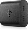 KINGSTON HP 65W GaN USB-C Laptop Charger Photo 2
