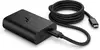 KINGSTON HP 65W GaN USB-C Laptop Charger Photo 4