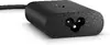 KINGSTON HP 65W GaN USB-C Laptop Charger Photo 5