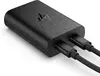KINGSTON HP 65W GaN USB-C Laptop Charger Photo 6