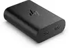 KINGSTON HP 65W GaN USB-C Laptop Charger Photo 7
