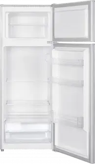 Холодильник BEKO RDSO206K40SN Photo 3