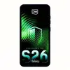 3MK MagCase Smoke vāks Samsung Galaxy S26 Photo 6