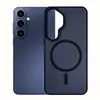 3MK MagCase Smoke vāks Samsung Galaxy S26 Photo 9