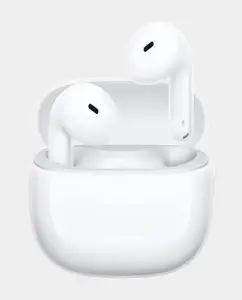 Bezvadu austiņas Xiaomi Redmi Buds 8 Active — baltas