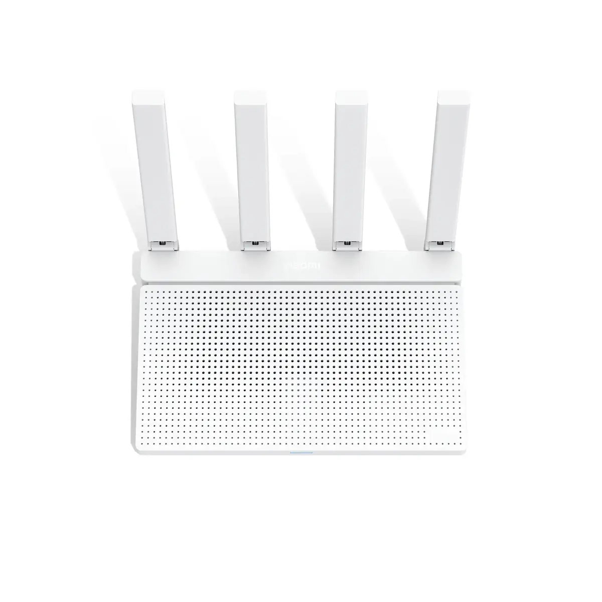 Xiaomi AX3000T Wi‑Fi 6 AX3000 maršrutētājs Photo 2