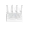 Xiaomi AX3000T Wi‑Fi 6 AX3000 maršrutētājs Photo 2