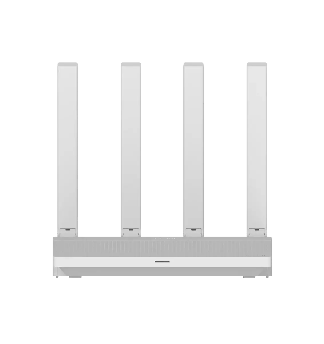 Xiaomi AX3000T Wi‑Fi 6 AX3000 maršrutētājs Photo 3