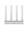 Xiaomi AX3000T Wi‑Fi 6 AX3000 maršrutētājs Photo 3