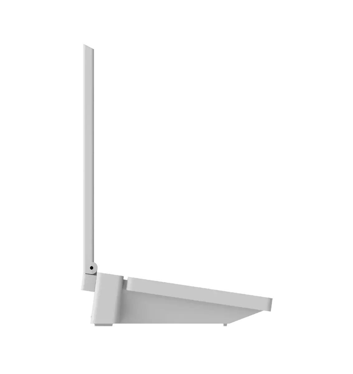 Xiaomi AX3000T Wi‑Fi 6 AX3000 maršrutētājs Photo 4