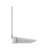 Xiaomi AX3000T Wi‑Fi 6 AX3000 maršrutētājs Photo 4