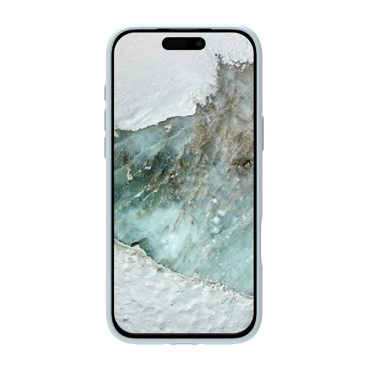 dbramante1928 Greenland Pro MS Cover для iPhone 17 Pro Max Photo 5