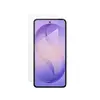 Zagg InvisibleShield Glass Elite — ekrāna aizsargs Galaxy S26 Photo 2
