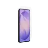 Zagg InvisibleShield Glass Elite — ekrāna aizsargs Galaxy S26 Photo 3
