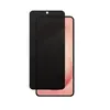 Zagg InvisibleShield Glass Elite Privacy Galaxy S26+ Photo 2