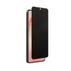Zagg InvisibleShield Glass Elite Privacy Galaxy S26+ Photo 3