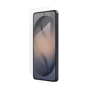 Screen protector Zagg InvisibleShield Glass Elite for Galaxy S26 Ultra, aluminosilicate, transparent, 1 pc