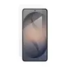 Zagg InvisibleShield Glass Elite — aizsargstikls Galaxy S26 Ultra Photo 2