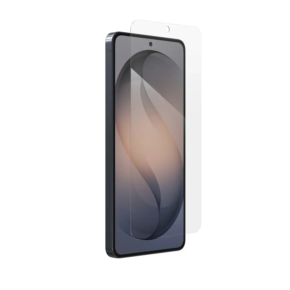 Zagg InvisibleShield Glass Elite — aizsargstikls Galaxy S26 Ultra Photo 3