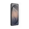 Zagg InvisibleShield Glass Elite — aizsargstikls Galaxy S26 Ultra Photo 3