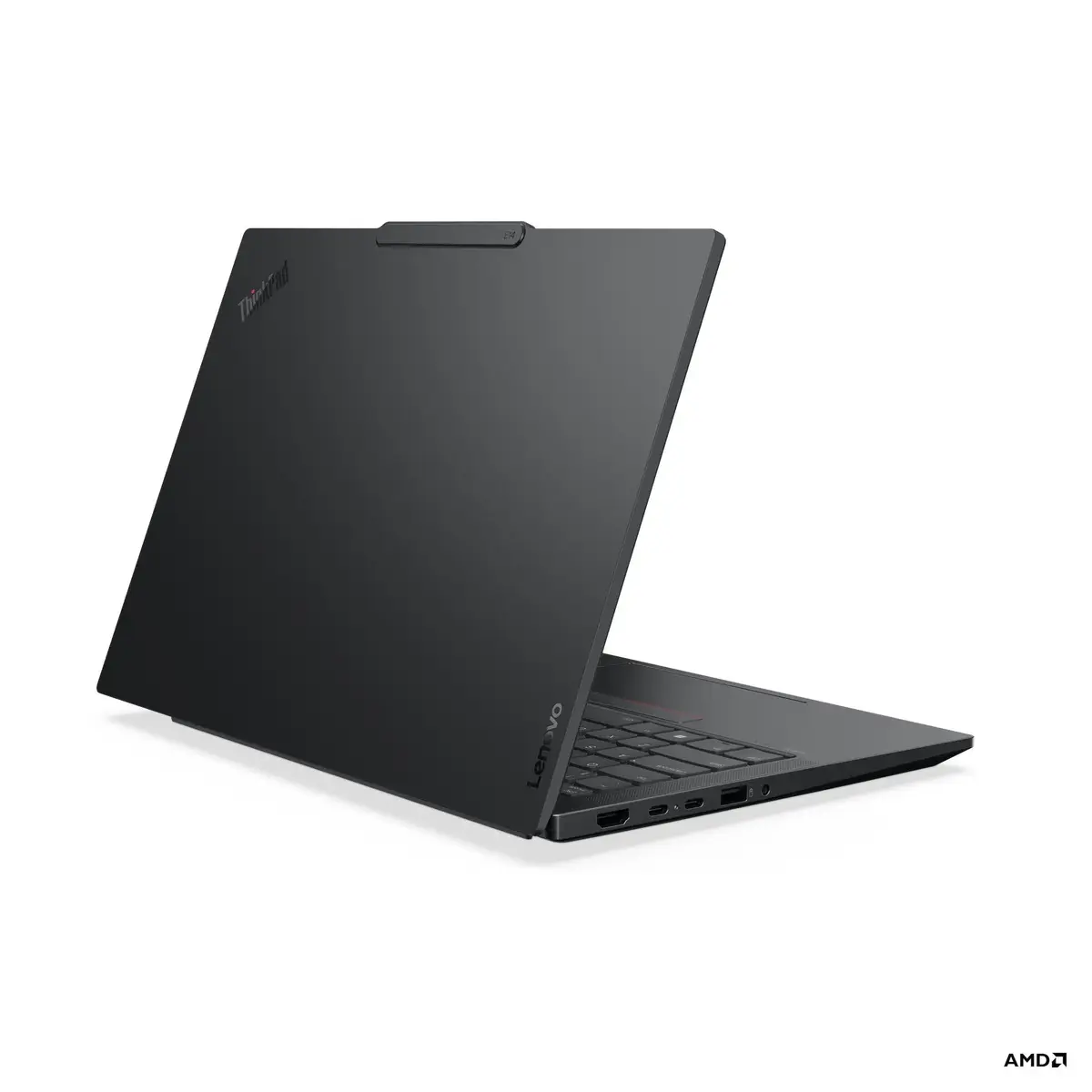 Lenovo ThinkPad E14 Gen 7 (AMD) — 14" Ryzen 7, 16GB, 512GB Photo 5