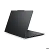 Lenovo ThinkPad E14 Gen 7 (AMD) — 14" Ryzen 7, 16GB, 512GB Photo 5
