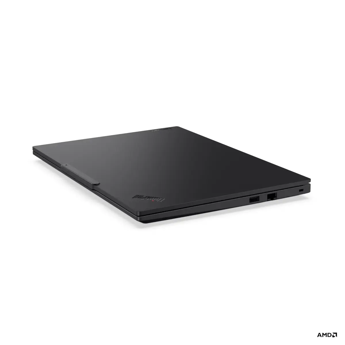 Lenovo ThinkPad E14 Gen 7 (AMD) — 14" Ryzen 7, 16GB, 512GB Photo 6