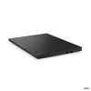 Lenovo ThinkPad E14 Gen 7 (AMD) — 14" Ryzen 7, 16GB, 512GB Photo 6