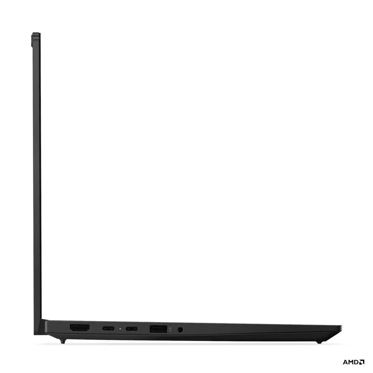 Lenovo ThinkPad E14 Gen 7 (AMD) — 14" Ryzen 7, 16GB, 512GB Photo 7