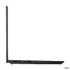 Lenovo ThinkPad E14 Gen 7 (AMD) — 14" Ryzen 7, 16GB, 512GB Photo 7