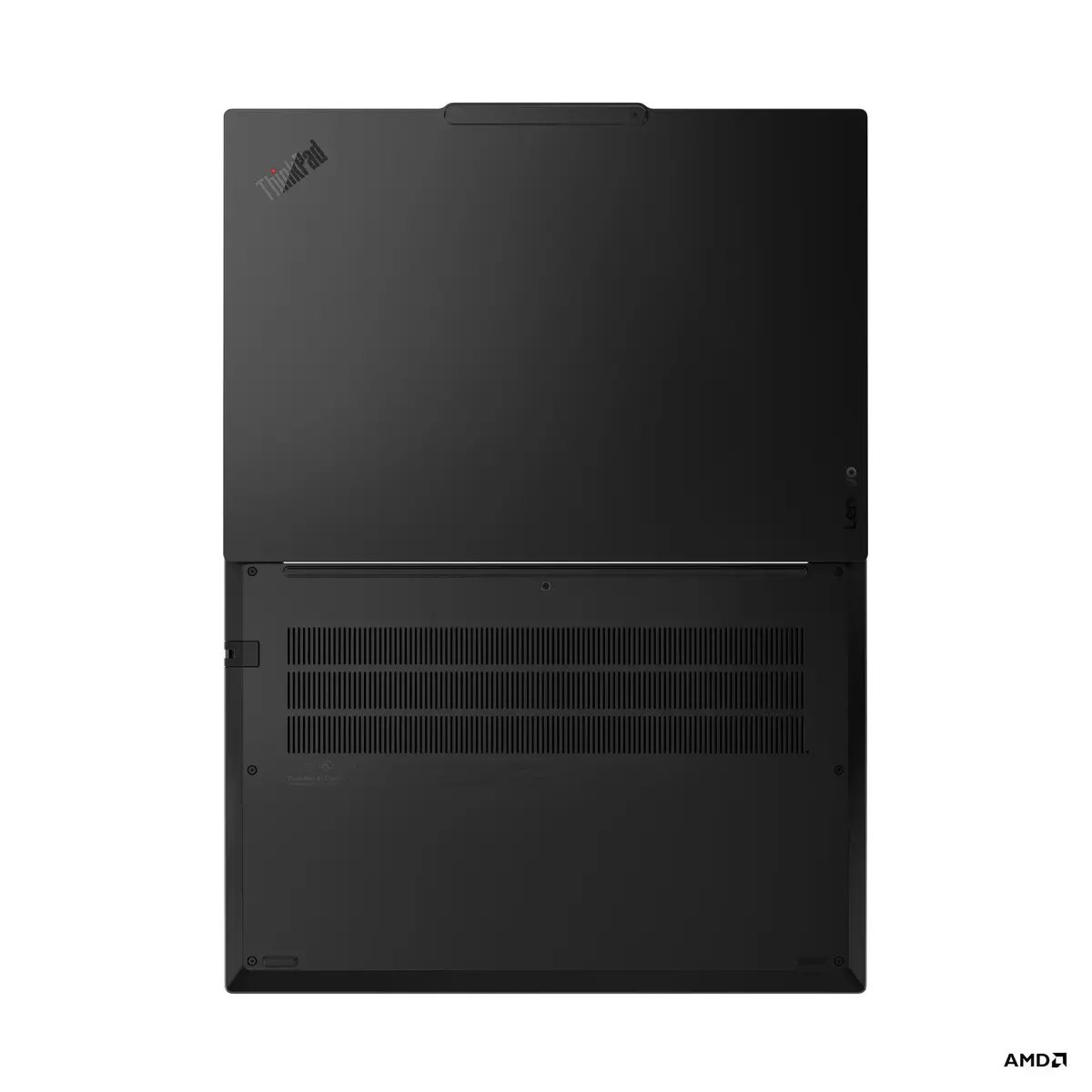Lenovo ThinkPad E14 Gen 7 (AMD) — 14" Ryzen 7, 16GB, 512GB Photo 9