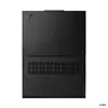 Lenovo ThinkPad E14 Gen 7 (AMD) — 14" Ryzen 7, 16GB, 512GB Photo 9